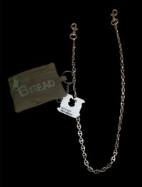 Image 4 of Pant Chain w/ accessory 