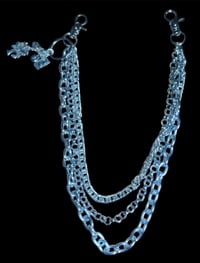 Image 2 of Pant Chain