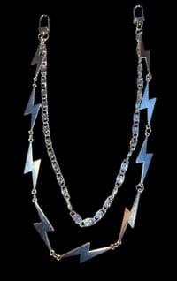 Image 3 of Pant Chain