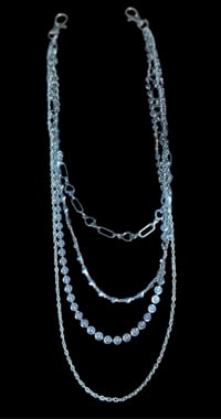 Image 4 of Pant Chain