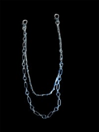 Image 5 of Pant Chain