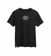 Image 1 of Year of the Snake Short Sleeve T-Shirt