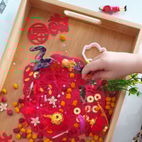 Image 4 of Chinese New Year