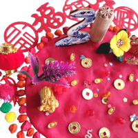 Image 5 of Chinese New Year