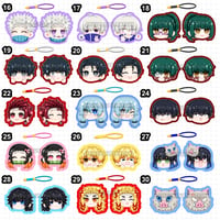 Image 3 of [GRADE C] Phone Charms