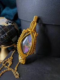 Image 1 of Santa Muerte
