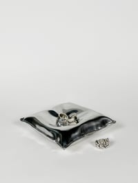 Pillow Bowl Large