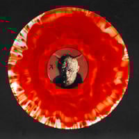 Image 3 of Arizmenda - Without Circumference Nor Center LP
