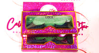 Image 3 of LOLA