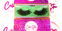 Image 2 of LOLA
