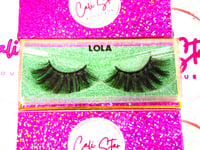 Image 4 of LOLA