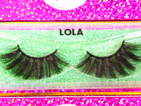 Image 5 of LOLA