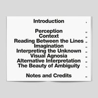 Image 3 of I Thought It Was Love,<span class="responsive-break"></span> But It Was Just a Barbecue