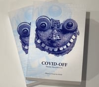 COVID-OFF (couverture bleue)