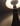 LAMP BOTTLE