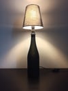 LAMP BOTTLE