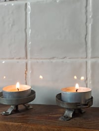 Image 2 of CANDLES