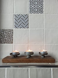Image 1 of CANDLES