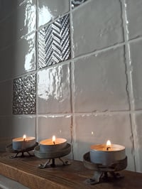 Image 3 of CANDLES