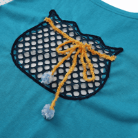 Image 6 of Goldfish T-shirt