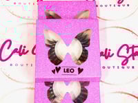 Image 3 of LEO