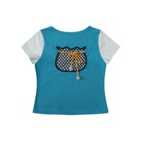 Image 5 of Goldfish T-shirt