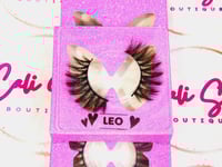 Image 2 of LEO