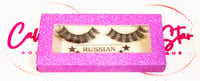Image 2 of RUSSIAN