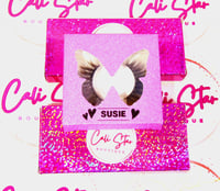 Image 1 of SUSIE
