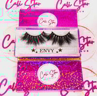 Image 2 of ENVY