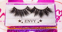 Image 3 of ENVY