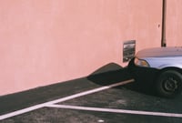 Image 1 of PINK WALL