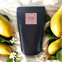 JM English Pear & Freesia 