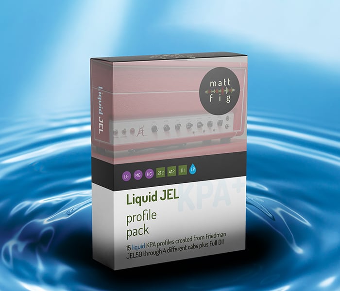 Image of product reviewed