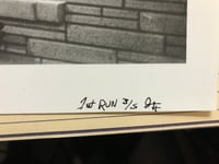 Image 3 of THANKFUL