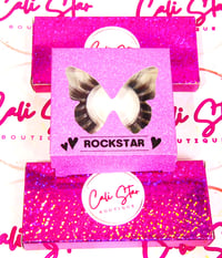 Image 1 of ROCKSTAR