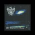 Obsidian Gate - The Nightspectral Voyage Image 2