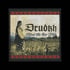 Drudkh - Blood In Our Wells  Image 2
