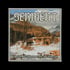 Serment - Chante, Ô Flamme de la Liberté Image 2