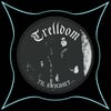 Trelldom - Til Evighet...