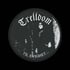 Trelldom - Til Evighet... Image 2