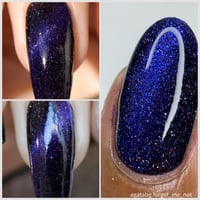 Image 11 of Rigle Flair *magnetic