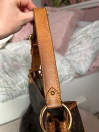 Image 4 of Louis Vuitton Monogram Galleria PM