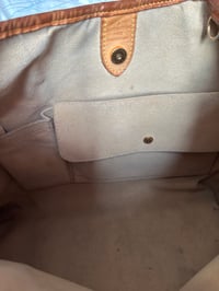 Image 21 of Louis Vuitton Monogram Galleria PM