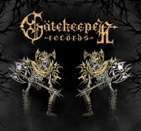 GATEKEEPER RECORDS