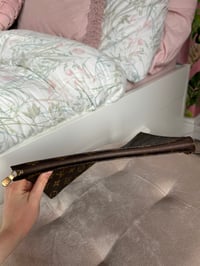 Image 6 of Louis Vuitton Monogram Toiletry 26 Pouch
