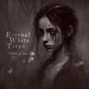 ETERNAL WHITE TREES "Prelude Of Loss" digiCD