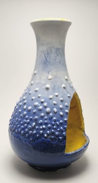 Image 3 of Sunrise Chiminea