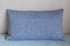 Rectangle Green Kantha Cushion - Small  Image 4