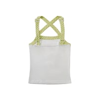 Image 5 of Mousmoking Strap Top